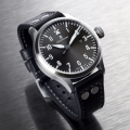 pilot_44_date_grey._9_sordi.jpg