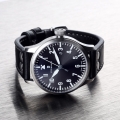 pilot_44_date_grey._10_sordi.jpg