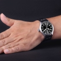 pilot_44_date_grey._11_sordi.jpg