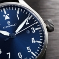 pilot_44_date._blue._sordi_8.jpg