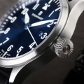 pilot_44_date._blue._sordi_9.jpg