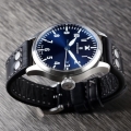 pilot_44_date._blue._sordi_10.jpg