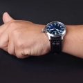 pilot_44_date._blue._sordi_12.jpg