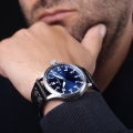 pilot_44_date._blue._sordi_13.jpg