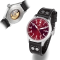pilot_44_date._red.1.jpg