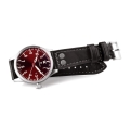 pilot_44_date._red.2.jpg
