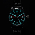 pilot_44_date._red.3.jpg