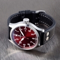 pilot_44_date._red.5.jpg