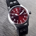 pilot_44_date._red.6.jpg