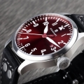 pilot_44_date._red.7.jpg