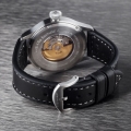 pilot_44_date._red.9.jpg