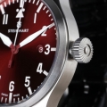 pilot_44_date._red.11.jpg