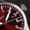 pilot_44_date._red.12.jpg