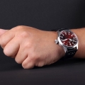 pilot_44_date._red.14.jpg