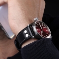 pilot_44_date._red.15.jpg