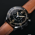 HF2217_900x.webp