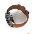 HF2227_900x.webp