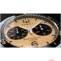 HF2225_900x.webp