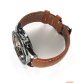HF2228_900x.webp