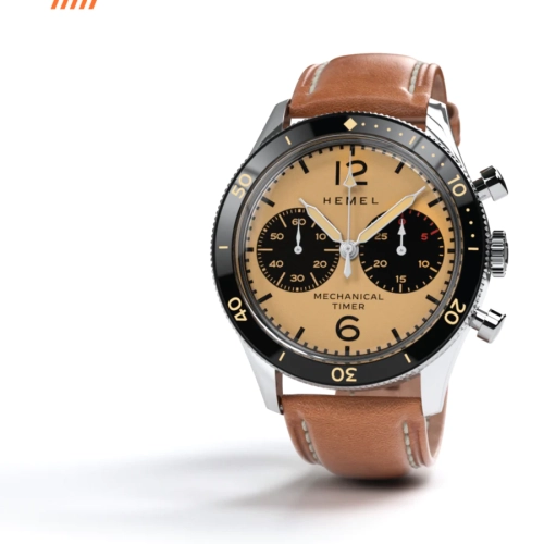 HF2230_900x.webp