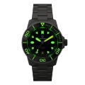 Tugela-Black-Front-Lume.webp