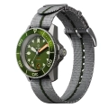Tugela-Double-Drab-Angle-Nylon.webp