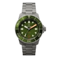 Tugela-Double-Drab-Front-Bracelet.webp