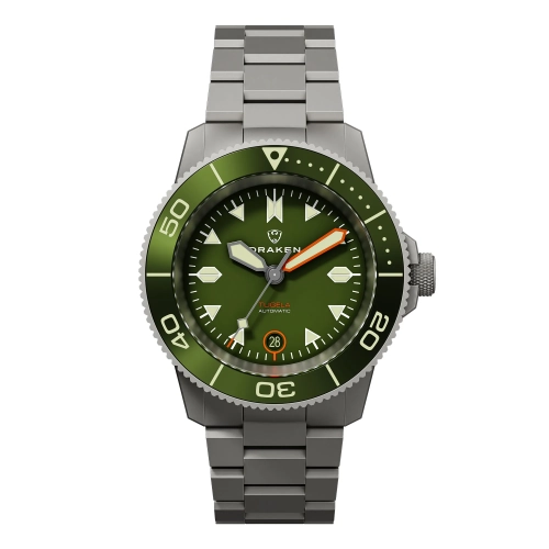 Tugela-Double-Drab-Front-Bracelet.webp