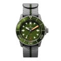 Tugela-Double-Drab-Front-Nylon.webp