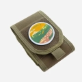 Canvas-molle-pouch-tugela.webp