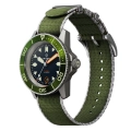 Tugela-Green-Angle-Nylon.webp