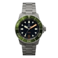 Tugela-Green-Front-Bracelet.webp