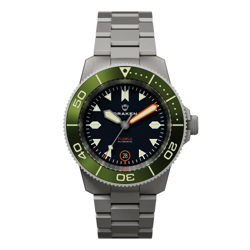 Tugela-Green-Front-Bracelet.webp