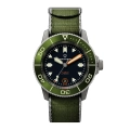 Tugela-Green-Front-Nylon.webp