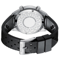 case_back__96702.jpg