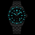 lume.jpg