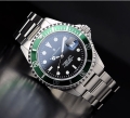 539862234ocean_green_07.jpg