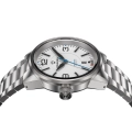 Peregrine-A-SS-white-angle4.webp