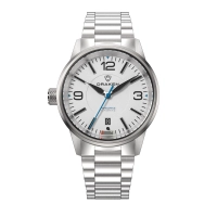 PEREGRINE WHITE TYPE A