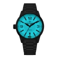 Peregrine-A-SS-white-lume-1.webp