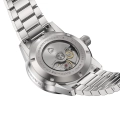 Peregrine-SS-case-back.webp