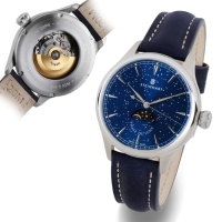 MARINE MOONPHASE STARRY NIGHT