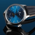 marine_mondphase_blue_4.jpg