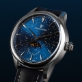 marine_mondphase_blue_7.jpg