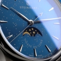 marine_mondphase_blue_12.jpg