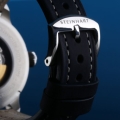 marine_mondphase_blue_14.jpg