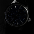marine_mondphase_blue_16.jpg