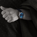 marine_mondphase_blue_18_1.jpg