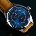 marine_mondphase_blue_astro_9.jpg