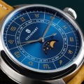 marine_mondphase_blue_astro_11.jpg